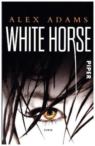 White Horse