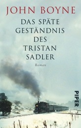Die Macht der Seelen - Calling Crystal