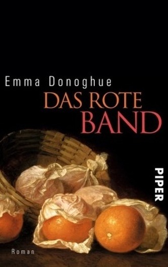 Das rote Band