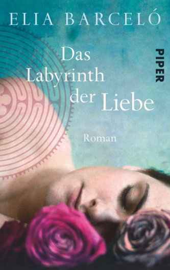 Das Labyrinth der Liebe