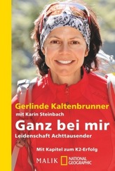 Fantastische Ferien im Paradies
