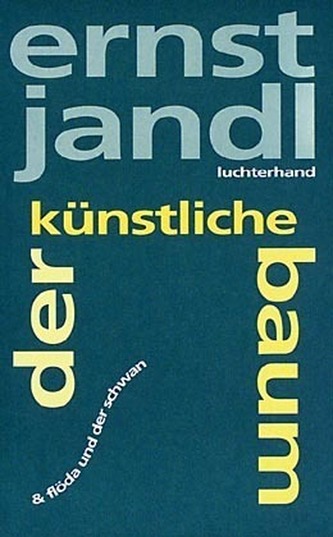 Wie Vater und Mutter ein Kind bekommen