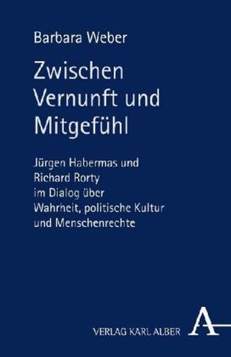 Zwischen Vernunft und Mitgefühl