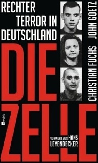 Die Zelle