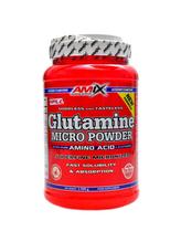 L-Glutamine 1000 g