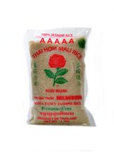 Jasmínová rýže 1000 g rose brand