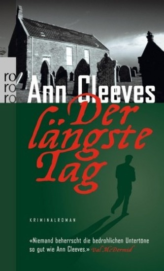 Der längste Tag Der längste Tag