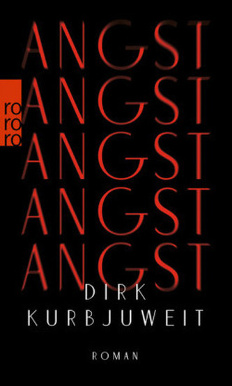 Angst