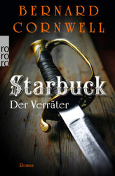 Kompakt-Lexikon Wirtschaftspolitik