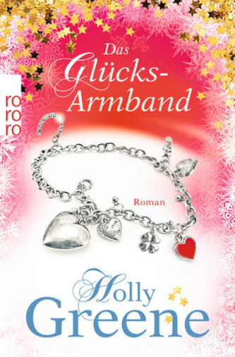 Das Glücks-Armband