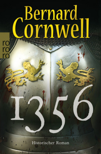 1356, deutsche Ausgabe