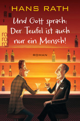Bis nächstes Jahr im Frühling