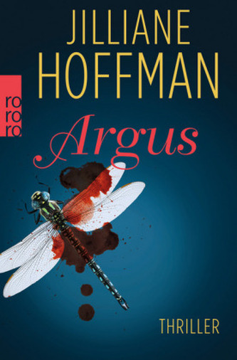 Argus