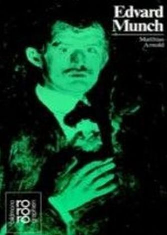 Edvard Munch