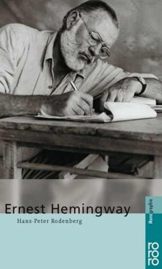 Hemingway život ernest ljubavni Filmovi snimljeni