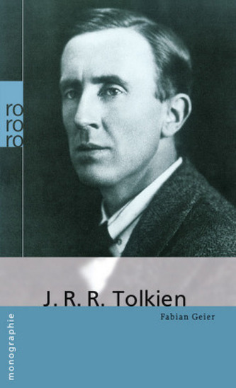 J. R. R. Tolkien