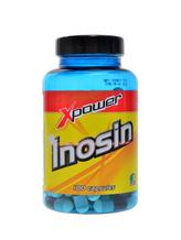 Xpower Inosin 100 tablet