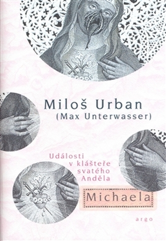 Michaela