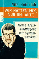 dtv-Atlas Politik