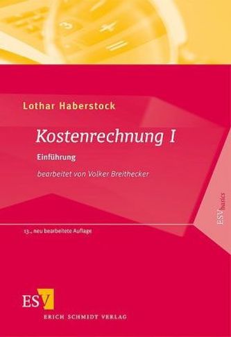 Einführung