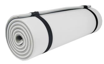 Camprest karimatka 180 x 52 x 1.2 dvouvrstvá