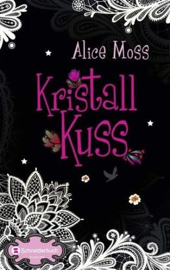 Kristallkuss