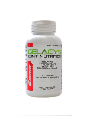 Gelacys 120 tobolek