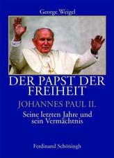 Die Brüder des Deutschen Ordens in Preußen 1228-1309