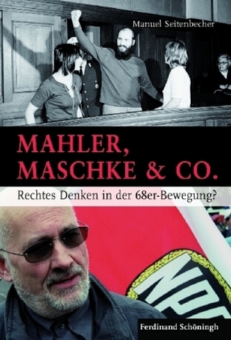 Mahler, Maschke & Co.