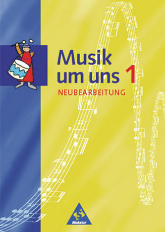 Klassen 5 und 6