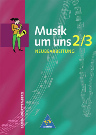 Klassen 7 bis 10, Ausgabe Baden-Württemberg