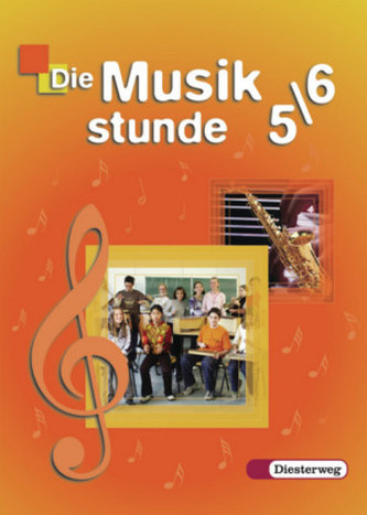 5./6. Schuljahr