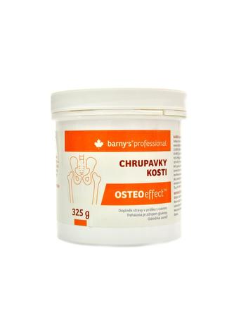 Barny s OSTEOeffect 325.5g
