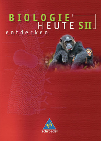 11.-13. Schuljahr, Allgemeine Ausgabe