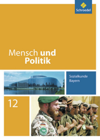 Klasse 12, Schülerband