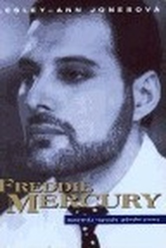 Kanasta - České královské