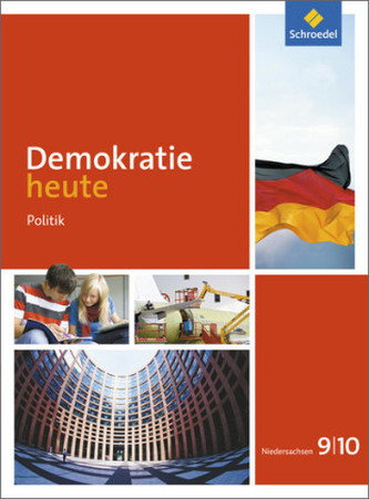 9./10. Klasse, Schülerband