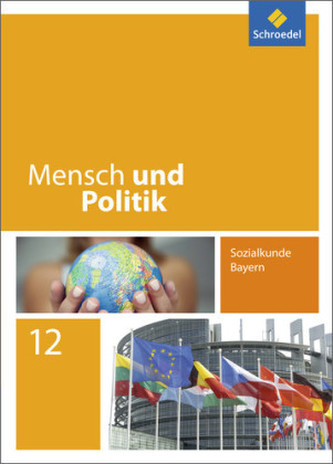 12. Schuljahr, Schülerband