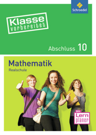 Mathematik Abschluss 10