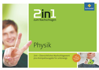 Physik