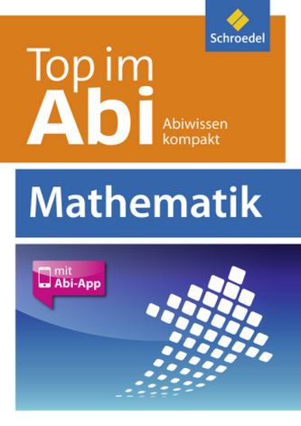 Mathematik