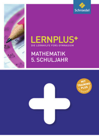 Mathematik 5. Schuljahr