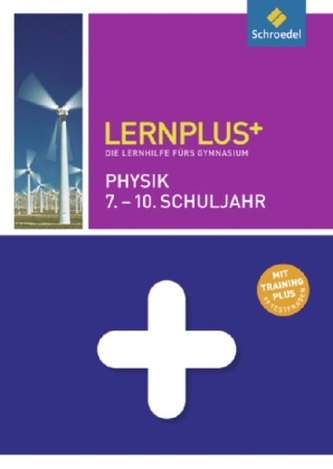 Physik, 7.-10. Schuljahr