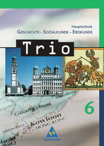 6. Schuljahr