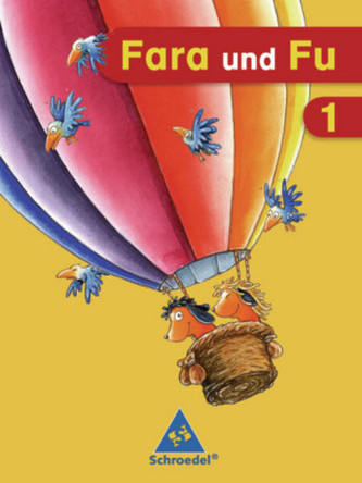 1. Schuljahr, Schülerband