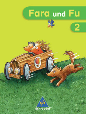 2. Schuljahr, Schülerband