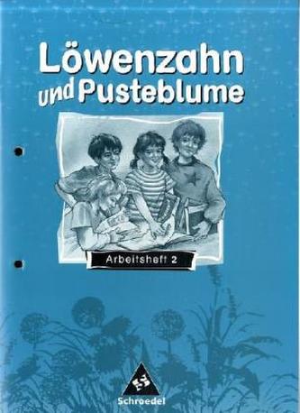 Arbeitsheft (zum Leselernbuch). H.2