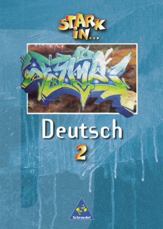 Schülerband, Lernstufe 7 und 8