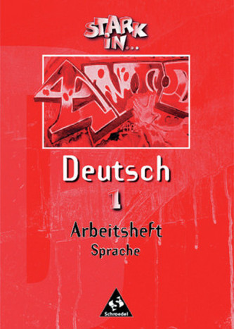 Arbeitsheft 2, Lernstufe 5 und 6