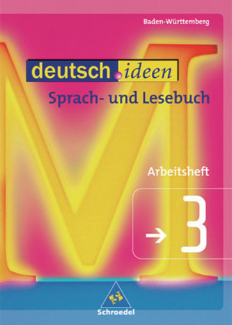 Arbeitsheft, 7. Jahrgangsstufe